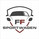 Logo FF Sportwagen Inh. Florian Flasch e.K.